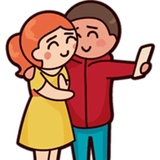 Sticker 21
