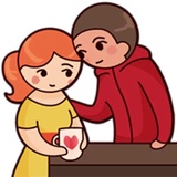Sticker 23