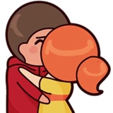 Sticker 24