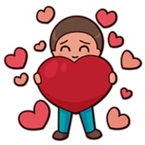 Sticker 26