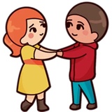 Sticker 28