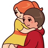 Sticker 3