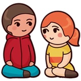 Sticker 30