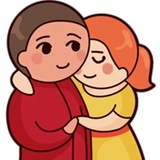 Sticker 32