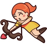 Sticker 35