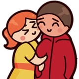 Sticker 5