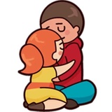 Sticker 6