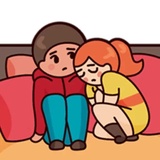 Sticker 7