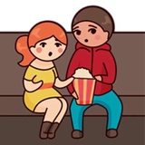 Sticker 8
