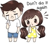 Sticker 11