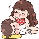 Sticker 14