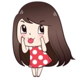 Sticker 15
