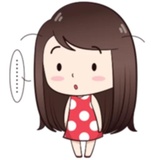 Sticker 16