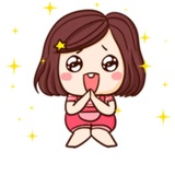 Sticker 2