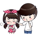 Sticker 22