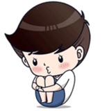 Sticker 24