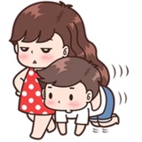 Sticker 27