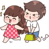 Sticker 28