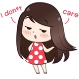 Sticker 29