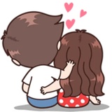 Sticker 31