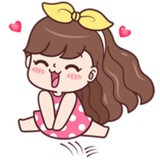 Sticker 33