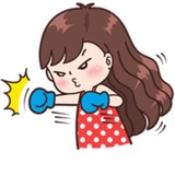 Sticker 34
