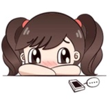 Sticker 36