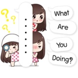 Sticker 37