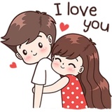 Sticker 4