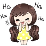 Sticker 44