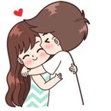 Sticker 47