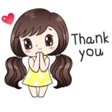 Sticker 48