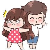 Sticker 5