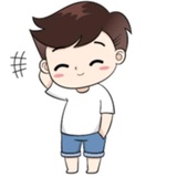 Sticker 51