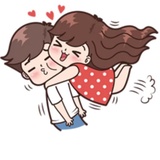 Sticker 54
