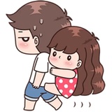 Sticker 56
