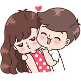 Sticker 59