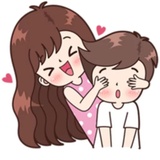 Sticker 60