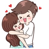 Sticker 62