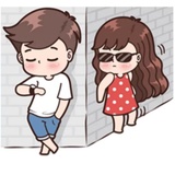 Sticker 65