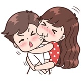Sticker 72