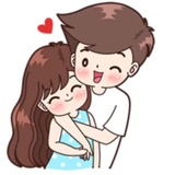 Sticker 8