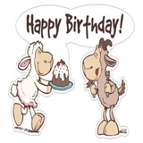 Sticker 10