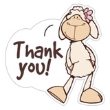 Sticker 11