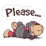 Sticker 13
