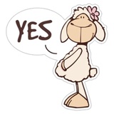 Sticker 14
