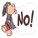 Sticker 15