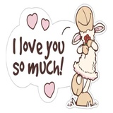 Sticker 17