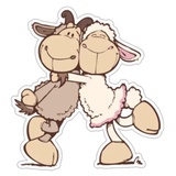Sticker 2