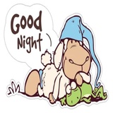 Sticker 4